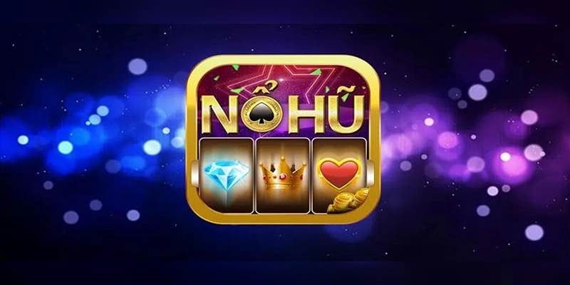 App Nổ hũ Những lưu ý quan trọng khi chơi trên App Nổ hũ