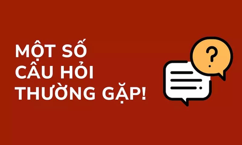 Câu hỏi thường gặp Khái niệm và cách hoạt động của nổ hũ
