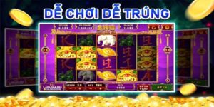 Hũ vàng hũ bạc – Cuộc chơi của may rủi và chiến thuật