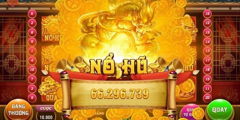 Hũ vàng hũ bạc Nền tảng nào chơi hũ vàng hũ bạc uy tín?