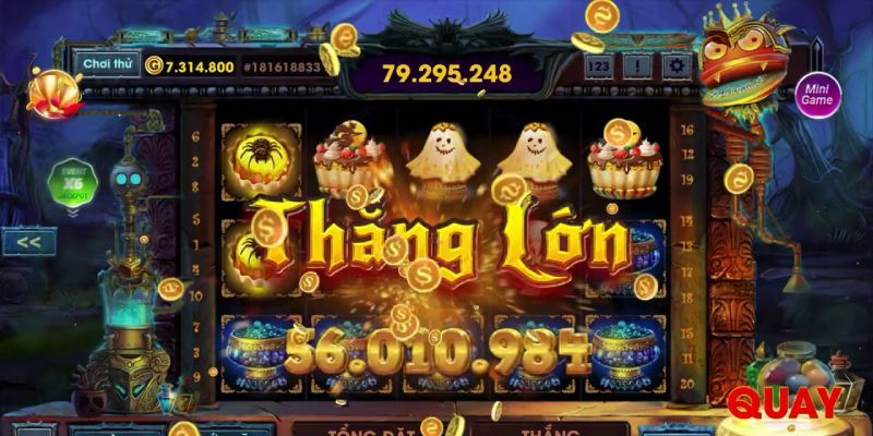 Khung giờ nổ hũ Mẹo tối ưu hóa khung giờ nổ hũ như một cao thủ