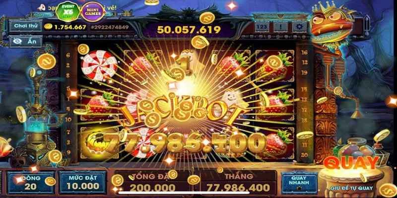 Khung giờ nổ hũ Những lưu ý khi chọn khung giờ nổ hũ tại các cổng game