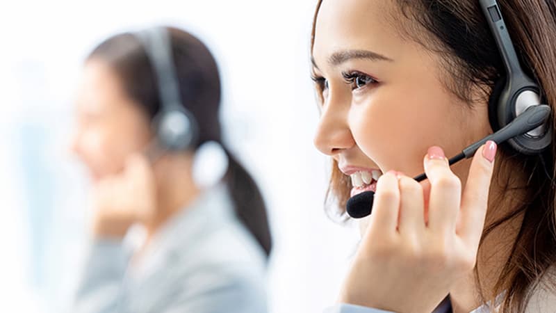 Liên hệ Vai trò của hỗ trợ chuyên nghiệp trong trải nghiệm nổ hũ