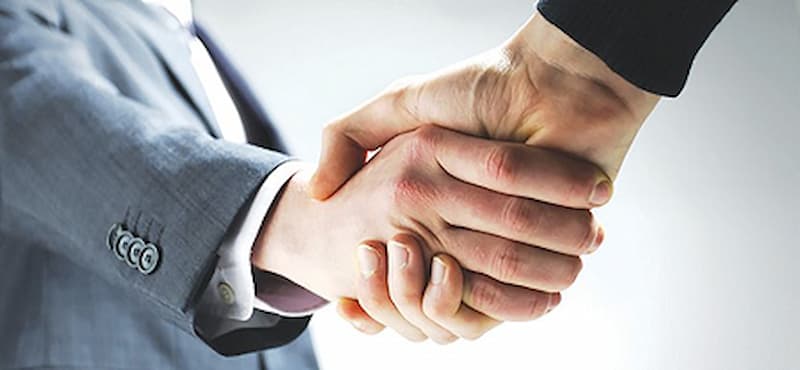Miễn trừ trách nhiệm Cách áp dụng miễn trừ trách nhiệm để chơi nổ hũ hiệu quả