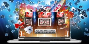 Tổng quan về chương trình Nổ hũ 52 tặng tiền