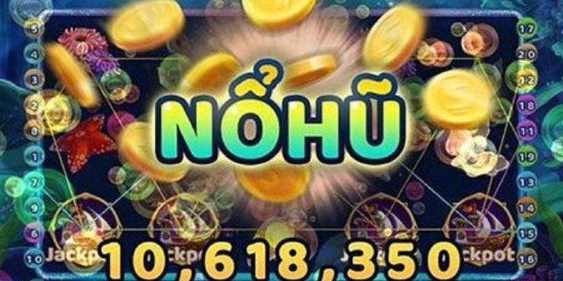 Nổ hũ 52 tặng tiền Ưu điểm của chương trình Nổ hũ 52 tặng tiền