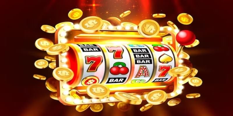 Nổ hũ 52 tặng tiền Những lưu ý quan trọng khi tham gia chương trình Nổ hũ 52 tặng tiền
