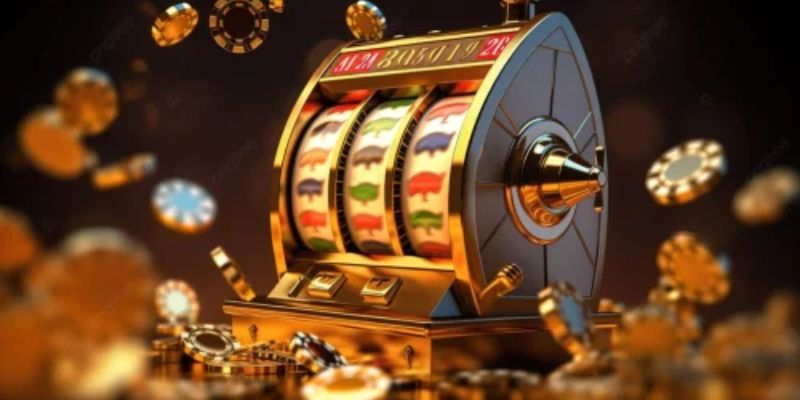 Những điều cần lưu ý khi chơi Nổ hũ 90 lì xì để tránh rủi ro