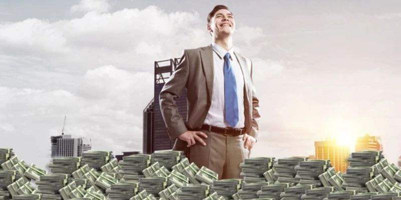 Nổ hũ đổi tiền Lý do nổ hũ đổi tiền thu hút người chơi