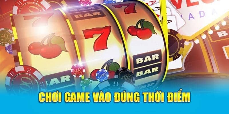 Nổ hũ đổi tiền Hướng dẫn chi tiết cách chơi nổ hũ đổi tiền