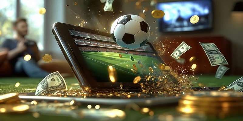 Tác giả Định hướng phát triển tương lai của thương hiệu dưới sự dẫn dắt của Tác giả Phong Đạt