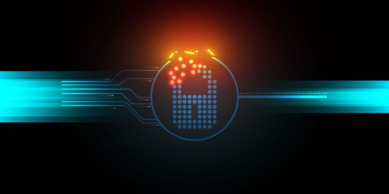 Tool hack game nổ hũ Rủi ro khi sử dụng tool hack game nổ hũ