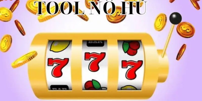 Tool hack game nổ hũ Những lợi thế khi chơi game nổ hũ theo cách chính thống