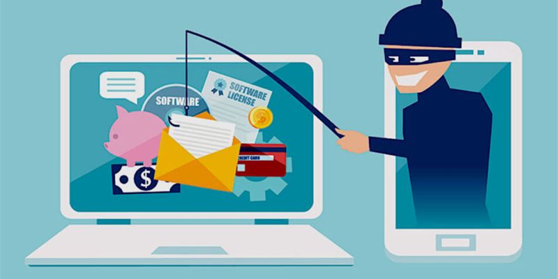 Tool hack game nổ hũ Phân tích các chiêu trò lừa đảo liên quan đến tool hack game nổ hũ